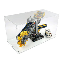 78 x 39 x 43cm Display Case