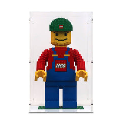 32 x 26 x 52cm Display Case