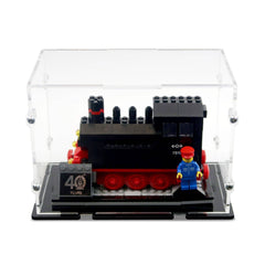 18 x 10 x 13cm Display Case