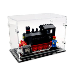 18 x 10 x 13cm Display Case