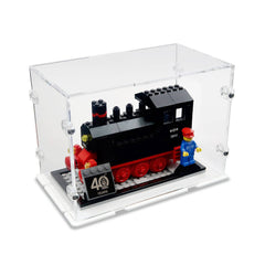 18 x 10 x 13cm Display Case