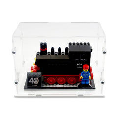18 x 10 x 13cm Display Case