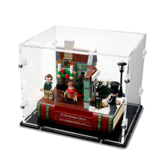 16 x 13 x 13cm Display Case