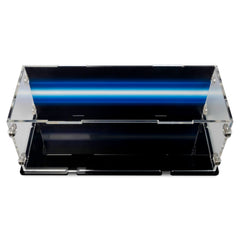 Luke Skywalker’s Lightsaber Display Case for LEGO 40483