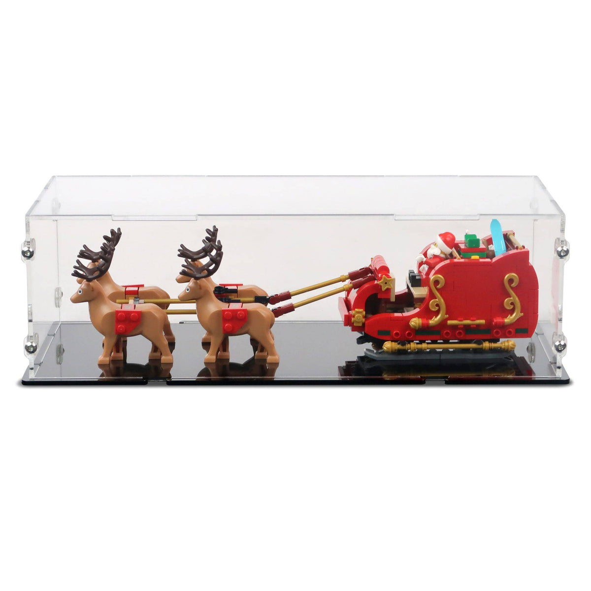 32 x 13 x 10cm Display Case