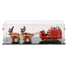 32 x 13 x 10cm Display Case