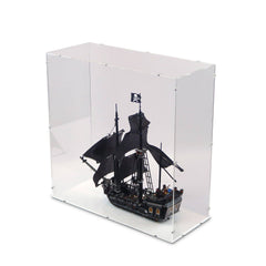 65 x 26 x 65cm Display Case