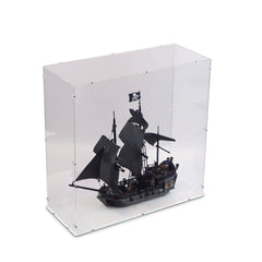 65 x 26 x 65cm Display Case