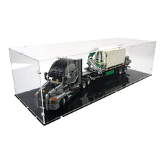 90 x 32 x 24cm Display Case