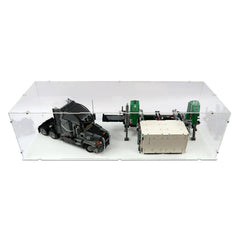 90 x 32 x 24cm Display Case