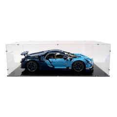 65 x 39 x 20cm Display Case