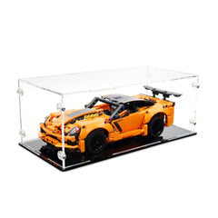 32 x 15 x 13cm Display Case
