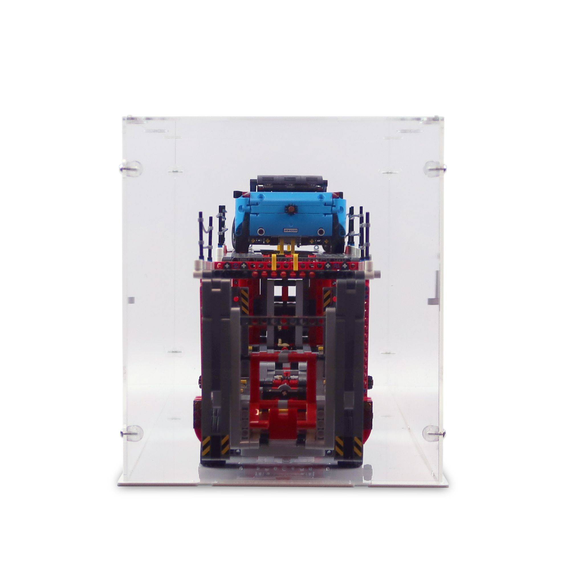 90 x 26 x 30cm Display Case