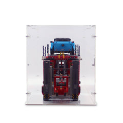 90 x 26 x 30cm Display Case