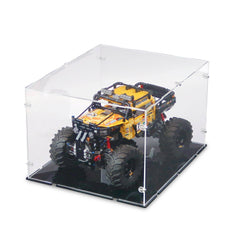 39 x 32 x 24cm Display Case