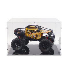 39 x 32 x 24cm Display Case