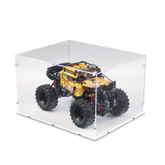 39 x 32 x 24cm Display Case