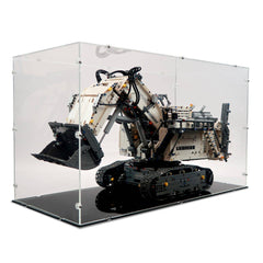 65 x 32 x 39cm Display Case