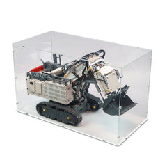 65 x 32 x 39cm Display Case
