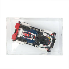 32 x 21 x 13cm Display Case