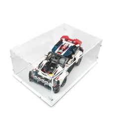 32 x 21 x 13cm Display Case