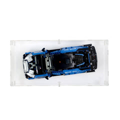 39 x 18 x 13cm Display Case