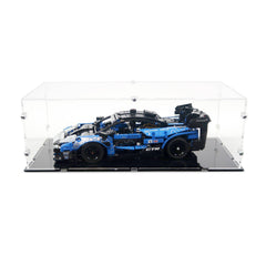 39 x 18 x 13cm Display Case