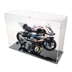 52 x 18 x 36cm Display Case