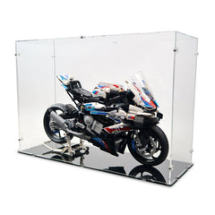 52 x 18 x 36cm Display Case