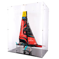 58 x 39 x 73cm Display Case