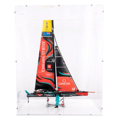 58 x 39 x 73cm Display Case