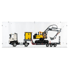 78 x 21 x 30cm Display Case
