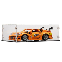 32 x 18 x 10cm Display Case