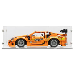 32 x 18 x 10cm Display Case