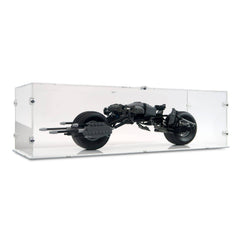 Batpod Display Case for LEGO 5004590
