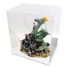 52 x 39 x 59cm Display Case