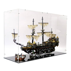 78 x 26 x 52cm Display Case