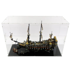 78 x 26 x 52cm Display Case