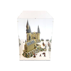 78 x 47 x 65cm Display Case