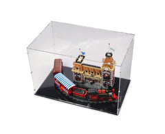 65 x 39 x 43cm Display Case