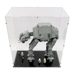 39 x 21 x 43cm Display Case