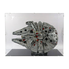 90 x 39 x 65cm Display Case