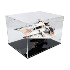 47 x 39 x 30cm Display Case