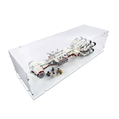 UCS Tantive IV Display Case for LEGO 75244