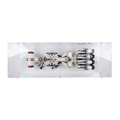 UCS Tantive IV Display Case for LEGO 75244