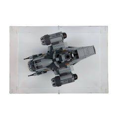 47 x 32 x 20cm Display Case