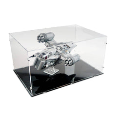 47 x 32 x 24cm Display Case