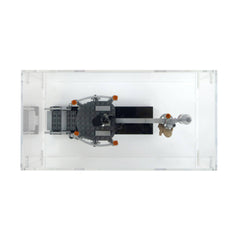 26 x 13 x 24cm Display Case