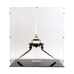 39 x 26 x 43cm Display Case