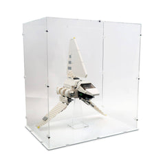 39 x 26 x 43cm Display Case